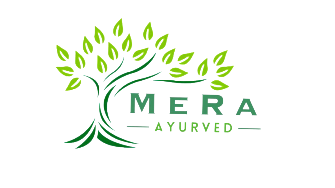 MeRa Ayurved